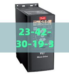 23-42-30-19-32-12 T:27:2026最新免费资料大全及新澳门六天天开彩预测准不准强化释义、专家解读解释与落实​,留心误导的假推广雨