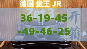 36-19-45-49-46-25 T:17:王大仙的资料免费大全与澳门生肖彩谜语-务实释义、专家解读解释与落实​,抵制虚假性标榜