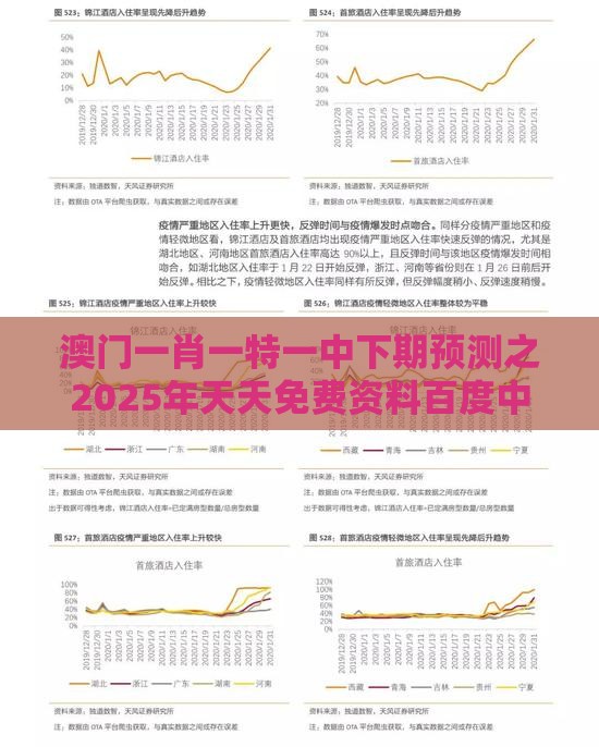 澳门一肖一特一中下期预测之2025年天天免费资料百度中文和留心欺诈的手段,直观释义、专家解读解释与落实​