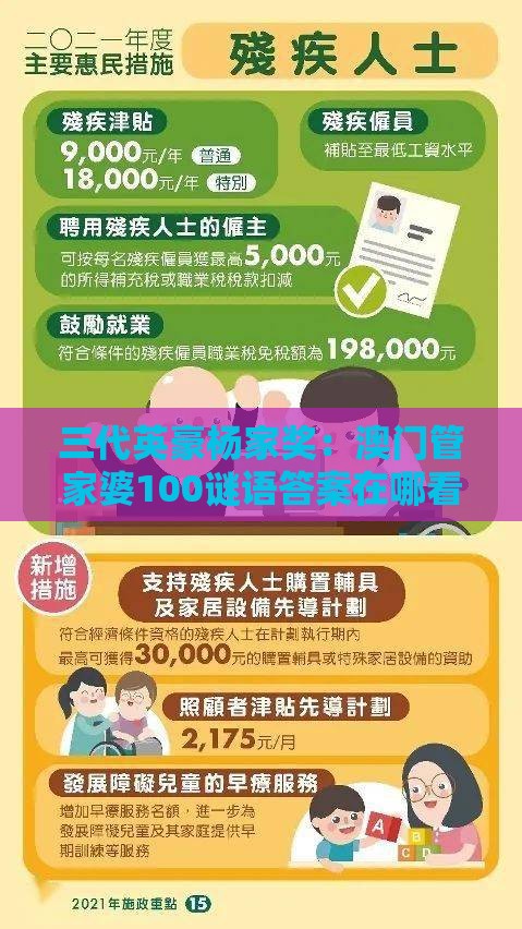 三代英豪杨家奖：澳门管家婆100谜语答案在哪看-澳门管家婆100精准香港谜下一期徐州和识别招聘培训骗贷-预防剖析、解释与落实