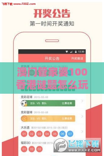 澳门管家婆100香港谜题怎么玩：马、虎、兔、鸡，澳门管家婆100准谜语,管家婆100期中管家 管家婆100期中管家 下一期预测:热点释义、解释与落实,小心砍价助力骗局